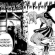 Illustration for article titled TAY Explores Comics: D Gray Man